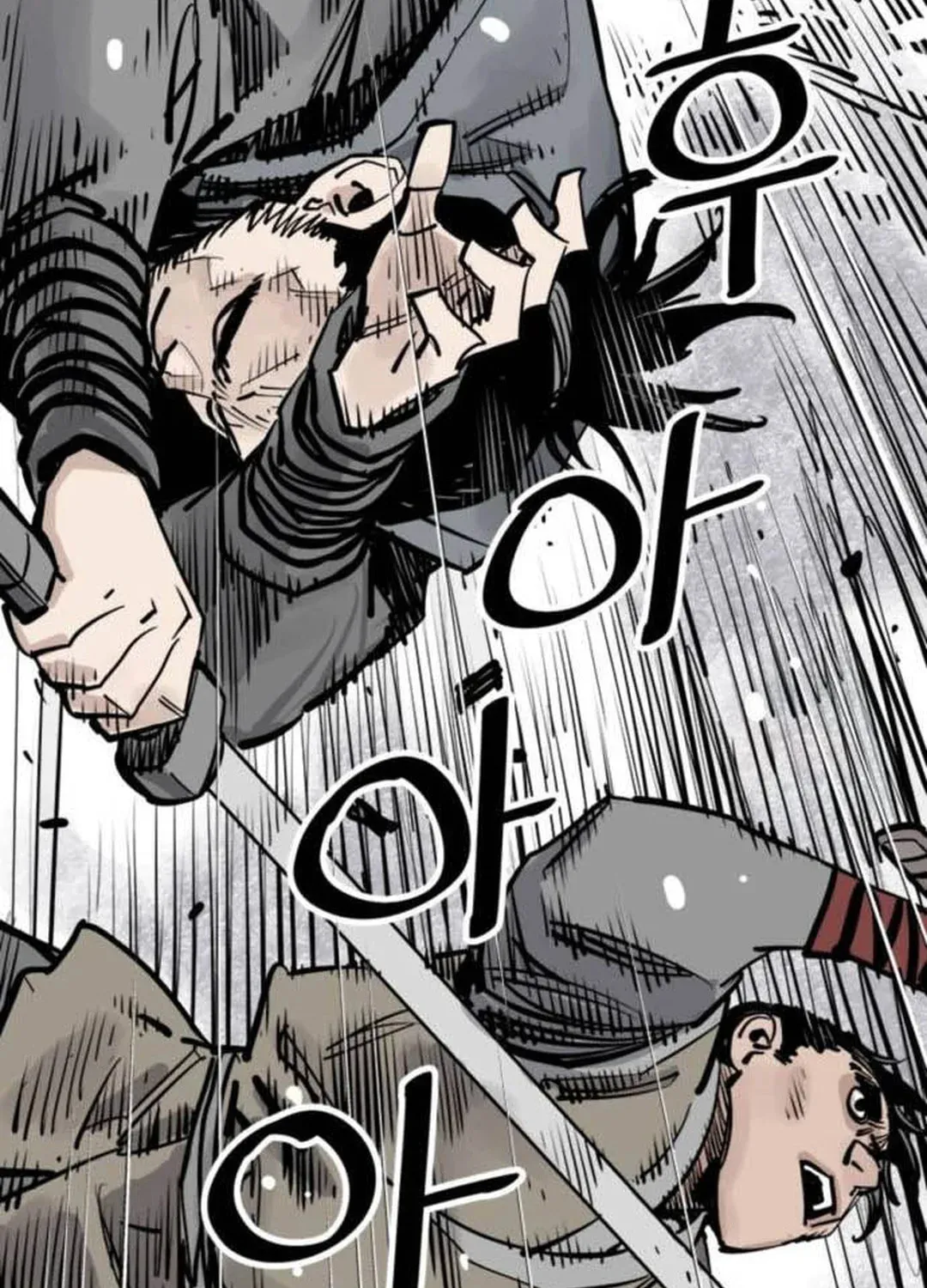 Shashin Chapter 72 page 107 - 