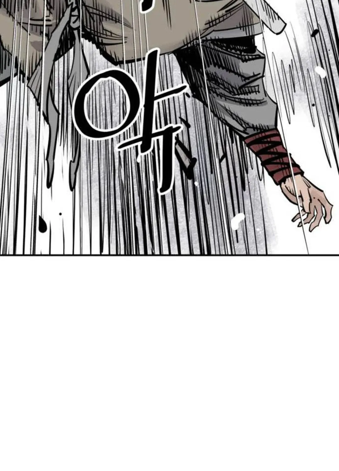 Shashin Chapter 72 page 108 - 
