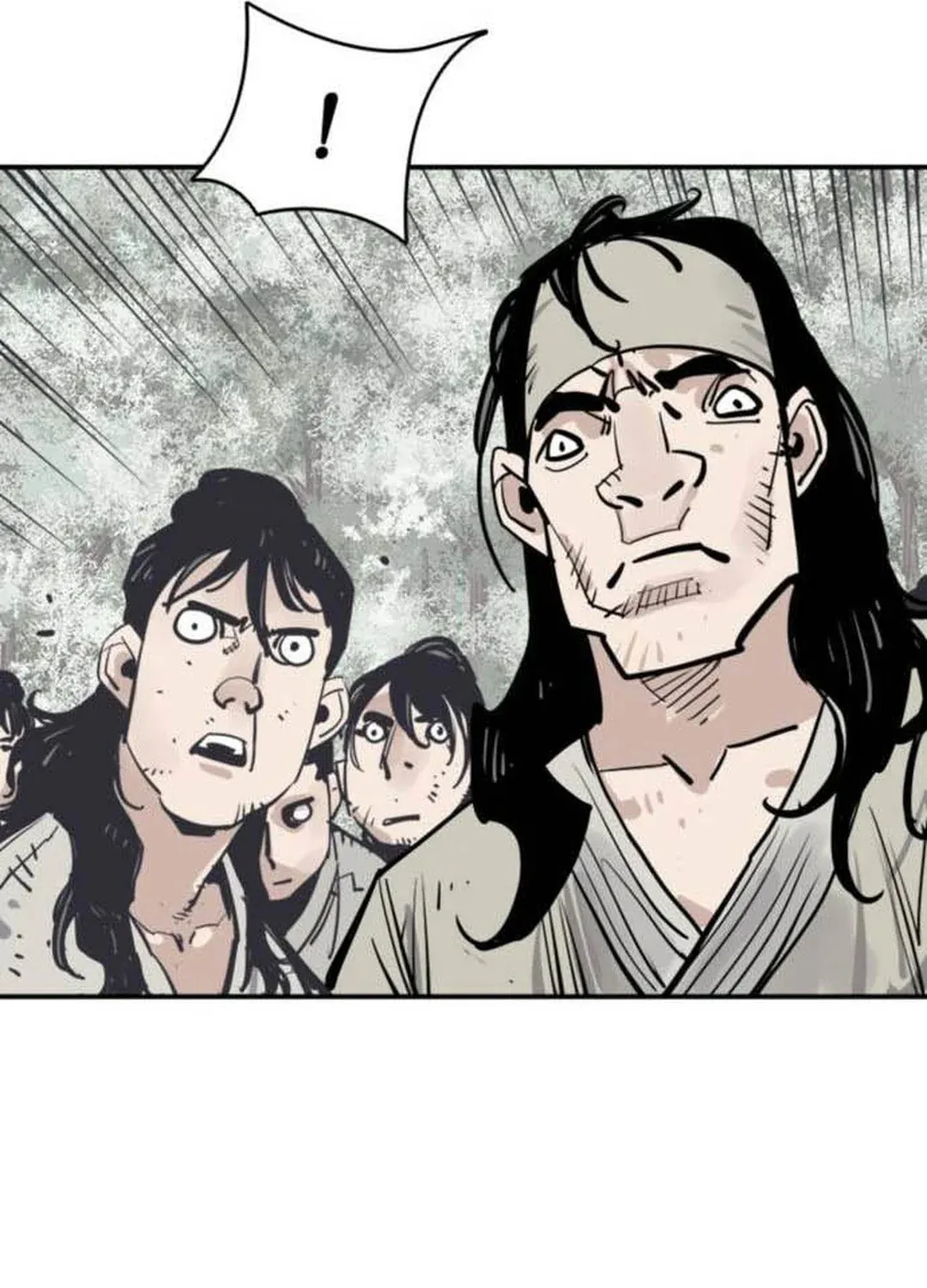 Shashin Chapter 72 page 110 - 