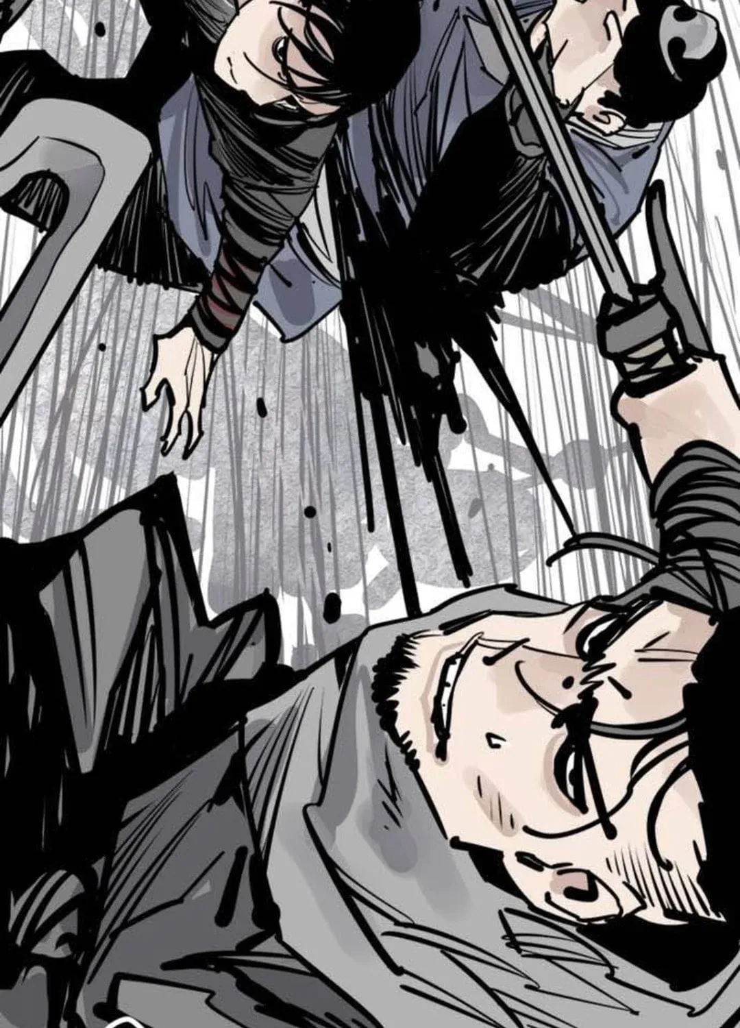Shashin Chapter 72 page 12 - 