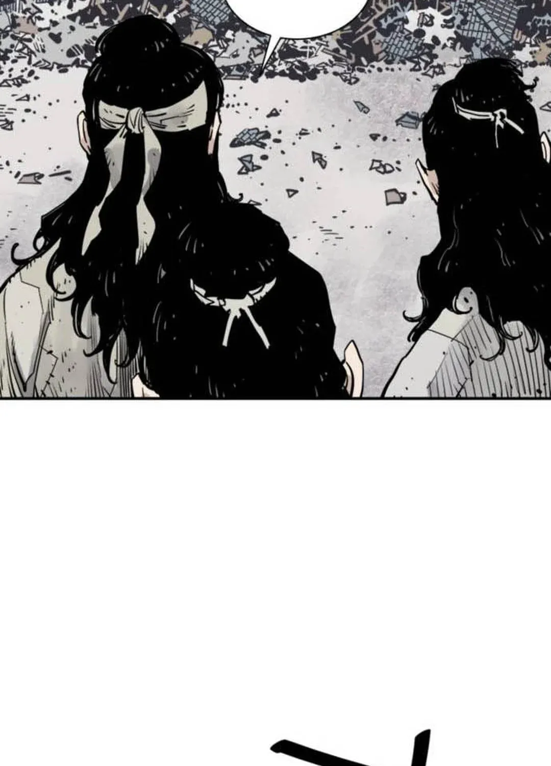 Shashin Chapter 72 page 112 - 