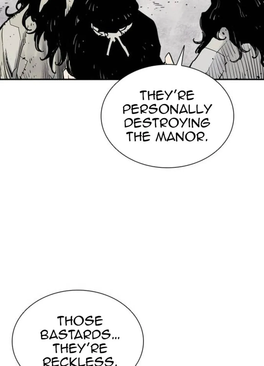 Shashin Chapter 72 page 114 - 