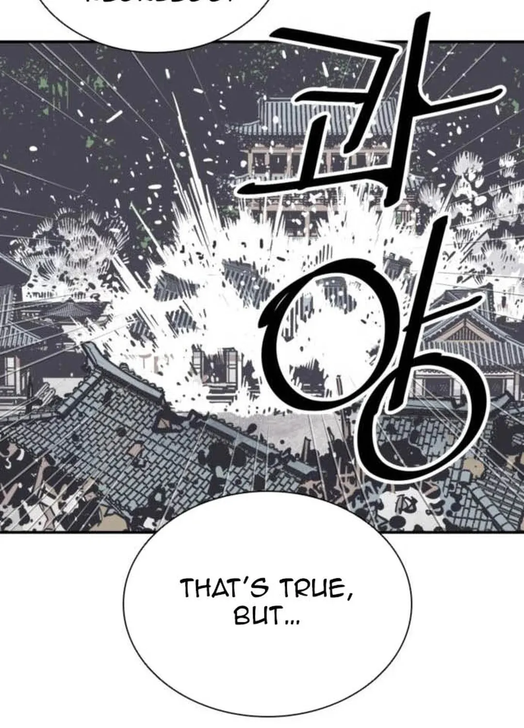 Shashin Chapter 72 page 115 - 