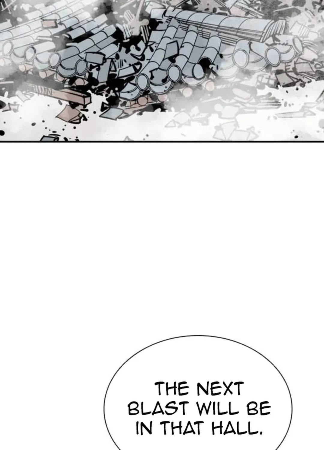 Shashin Chapter 72 page 118 - 