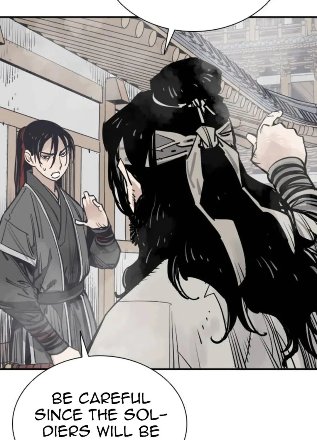 Shashin Chapter 72 page 119 - 