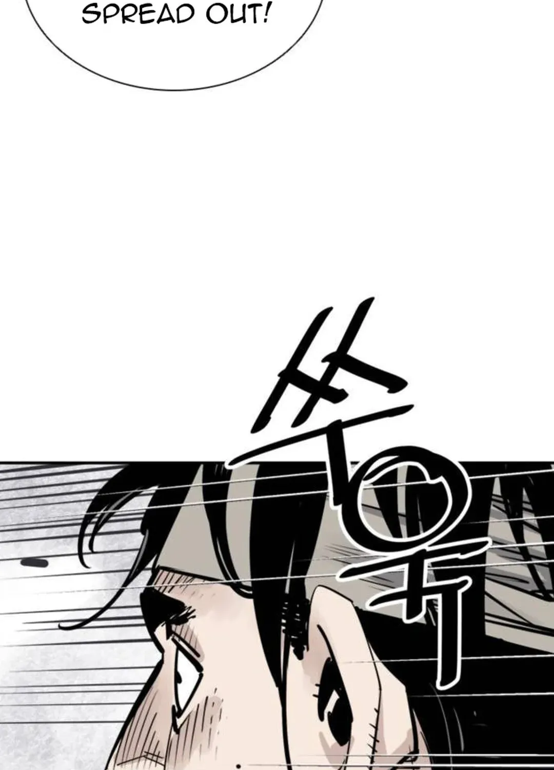 Shashin Chapter 72 page 120 - 
