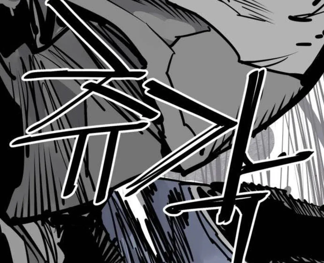Shashin Chapter 72 page 13 - 