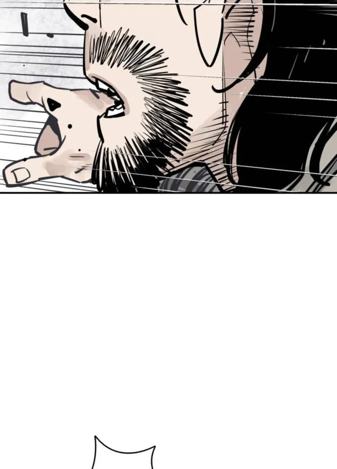 Shashin Chapter 72 page 121 - 