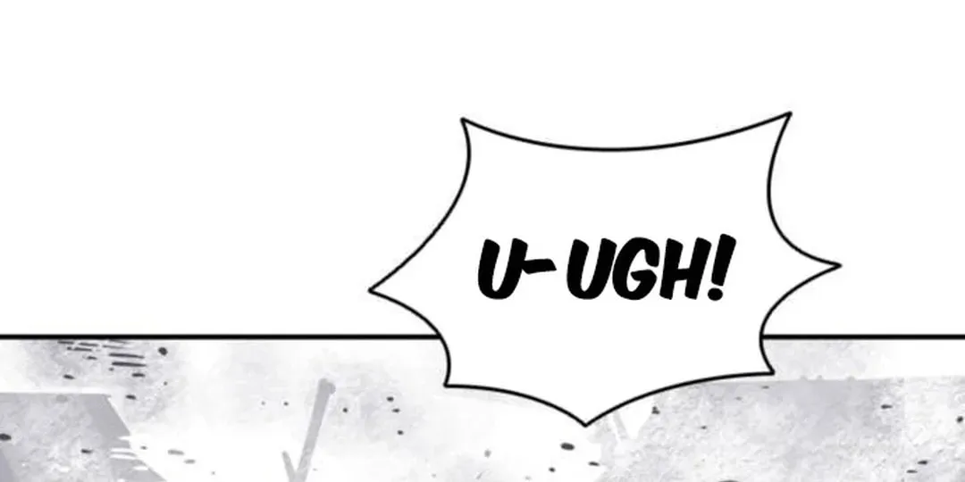 Shashin Chapter 72 page 123 - 