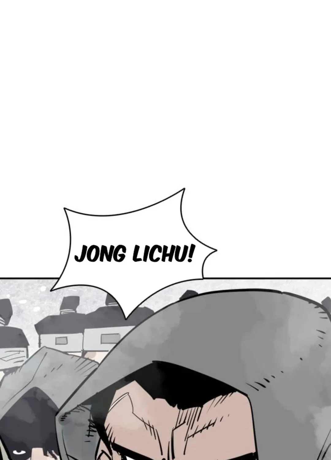 Shashin Chapter 72 page 125 - 