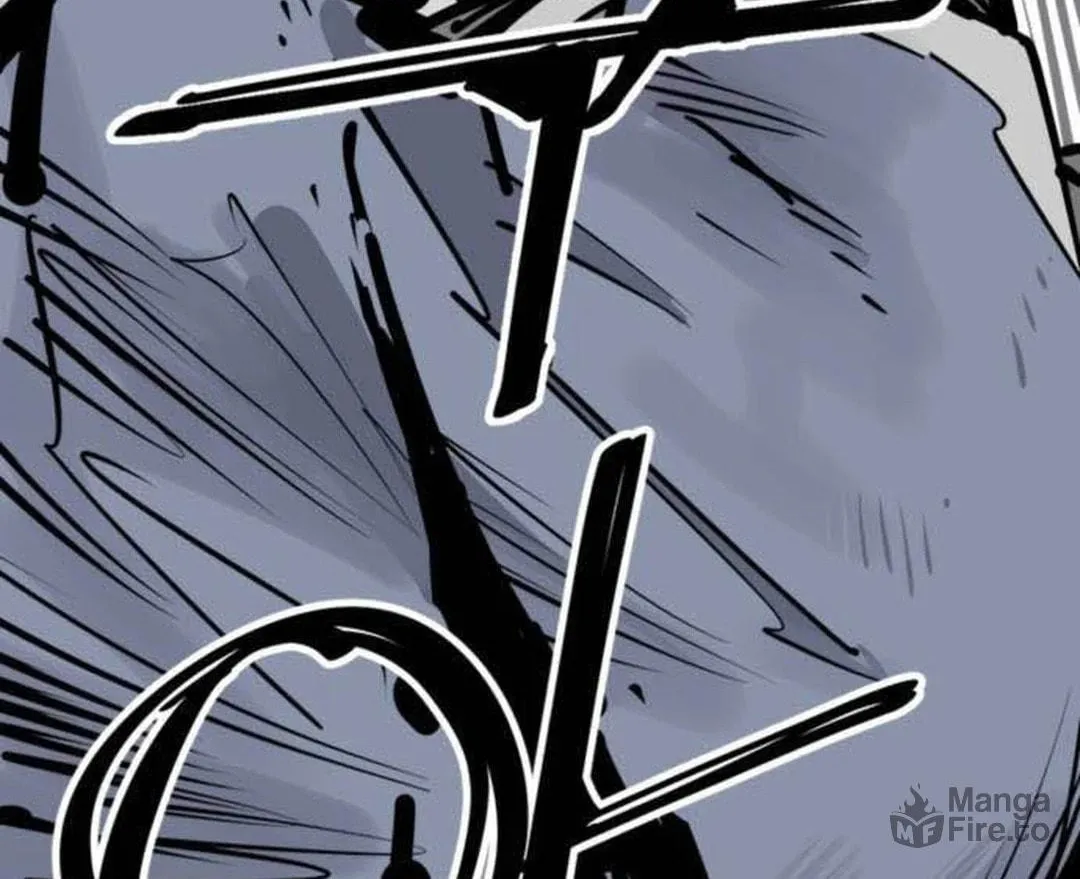 Shashin Chapter 72 page 15 - 