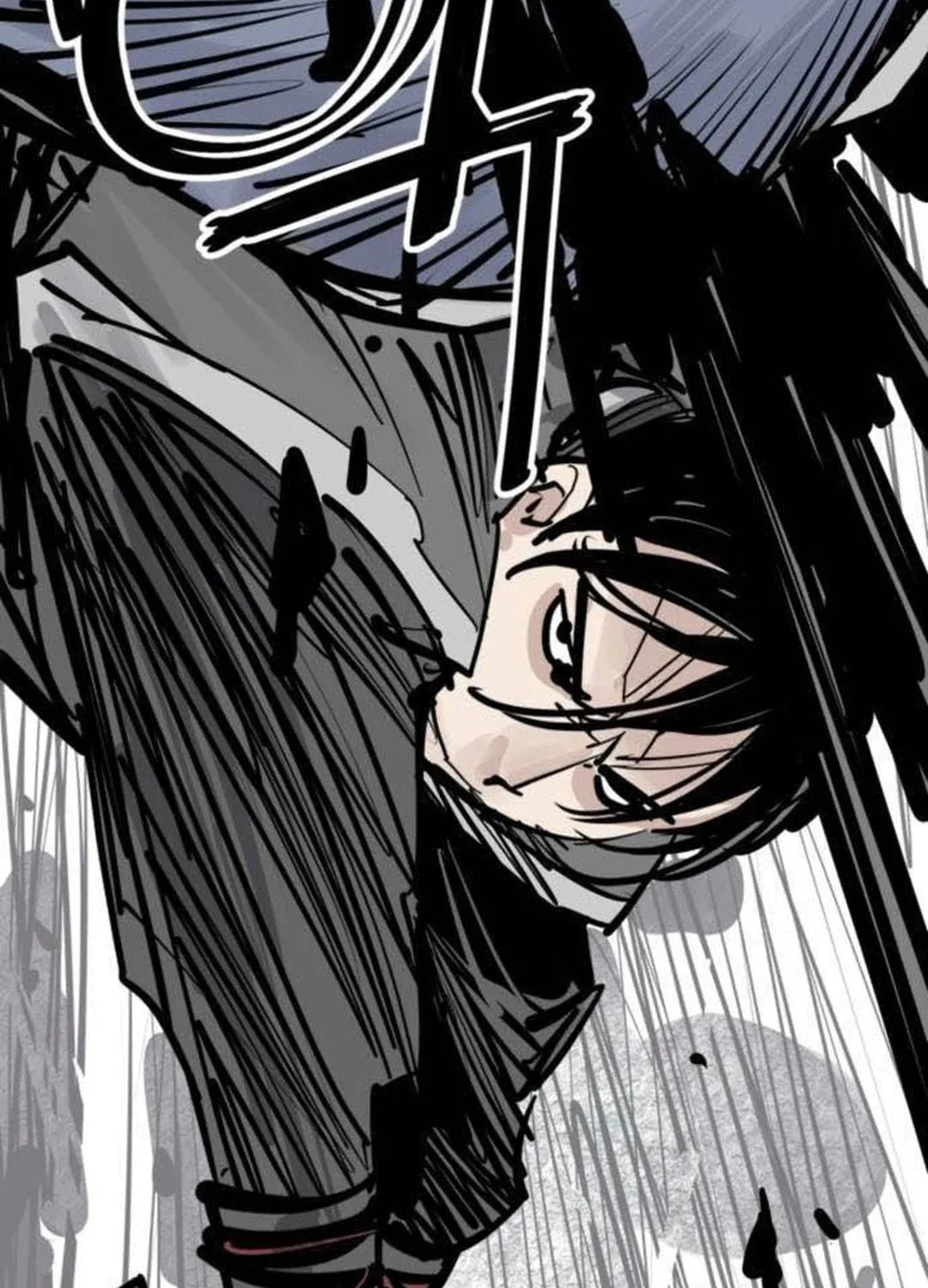 Shashin Chapter 72 page 16 - 