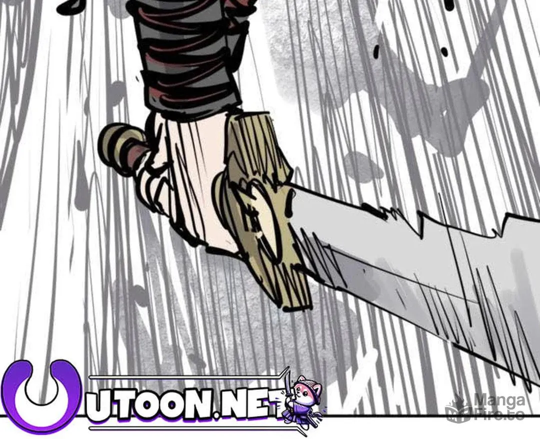 Shashin Chapter 72 page 17 - 