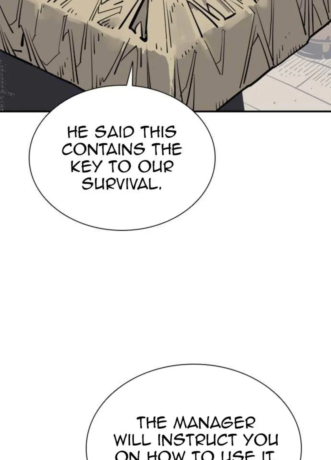 Shashin Chapter 72 page 20 - 