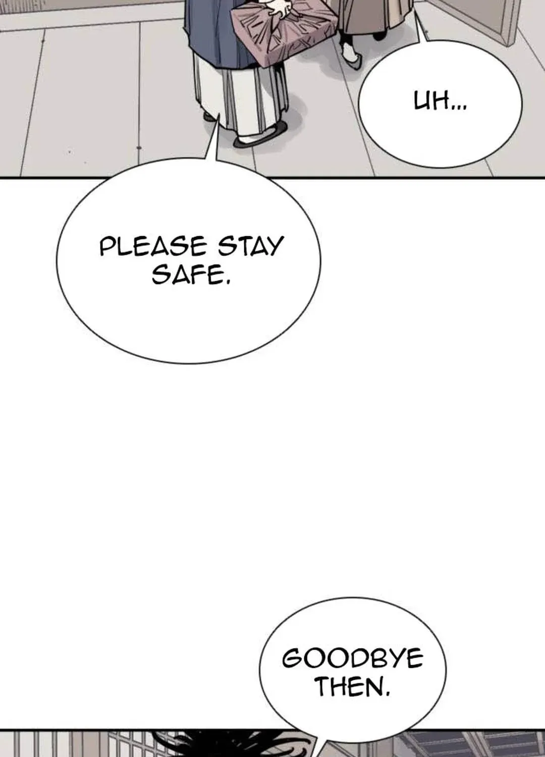Shashin Chapter 72 page 25 - 