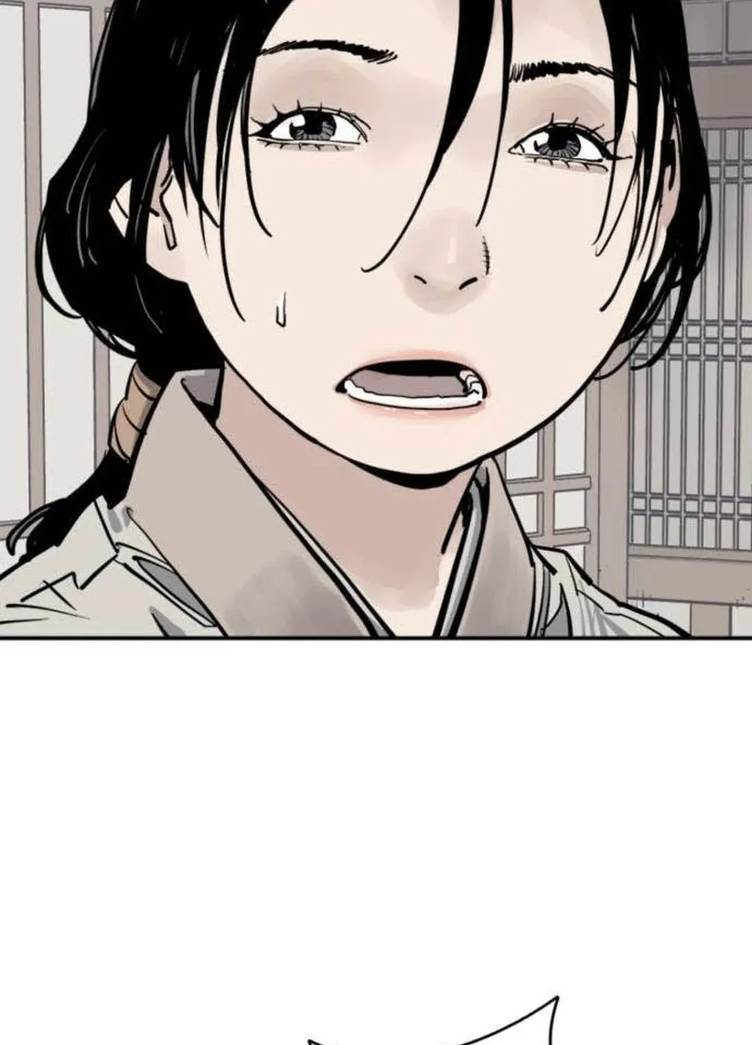 Shashin Chapter 72 page 27 - 