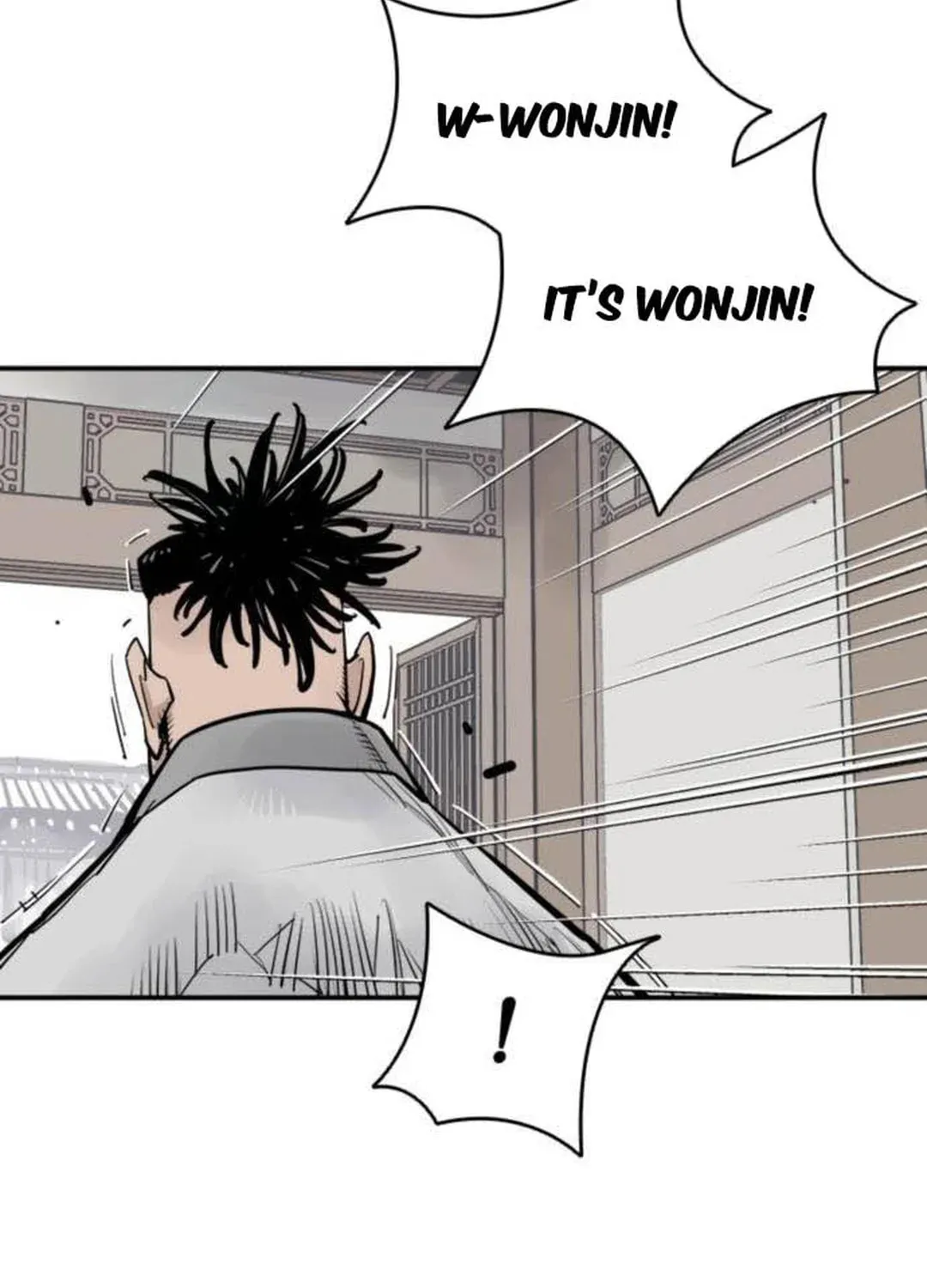 Shashin Chapter 72 page 28 - 