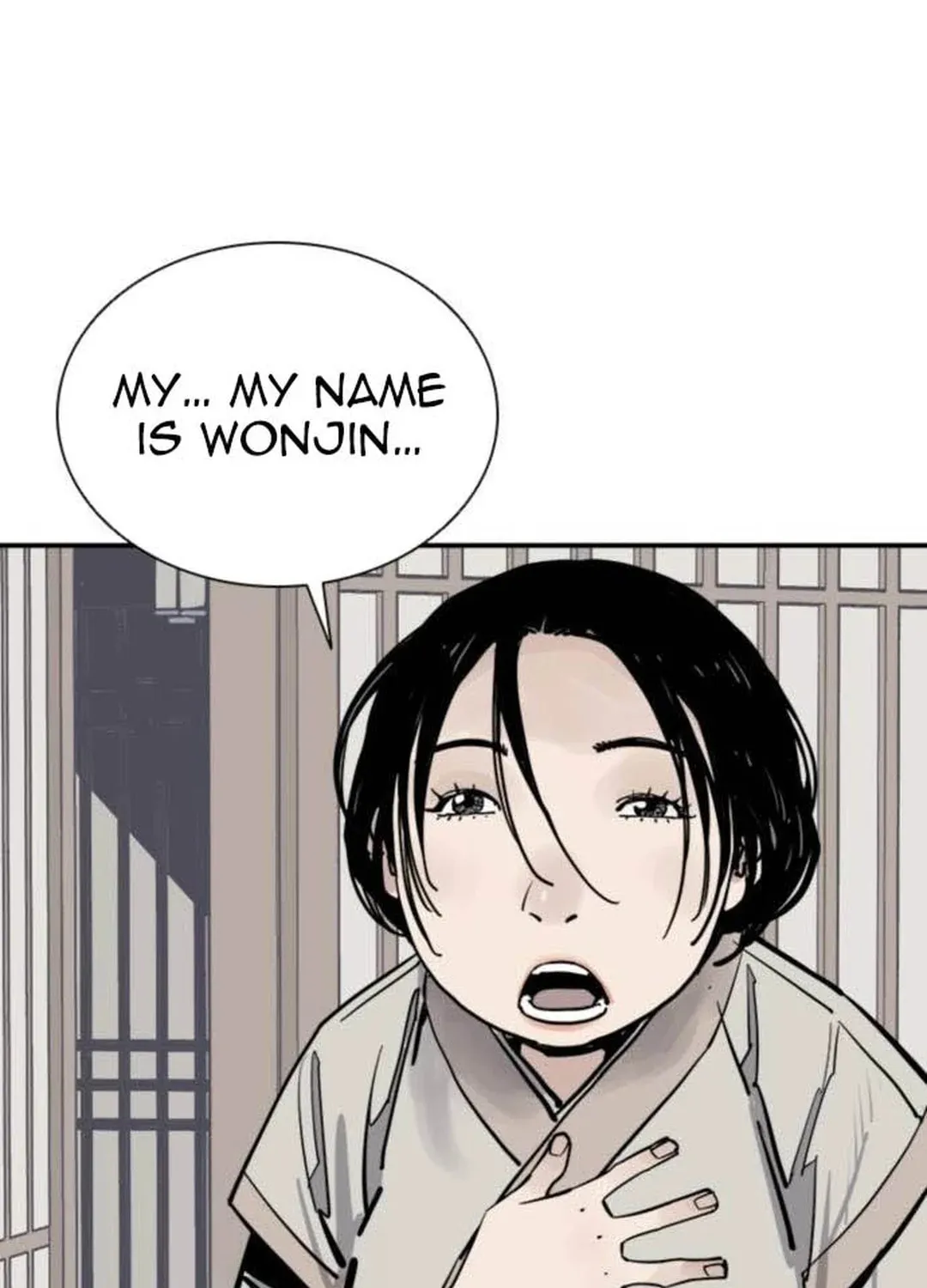 Shashin Chapter 72 page 29 - 