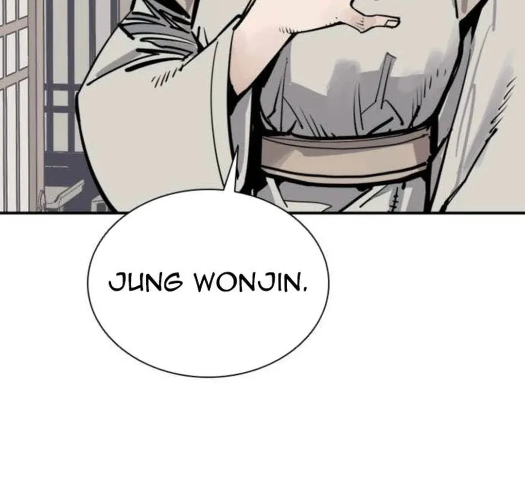 Shashin Chapter 72 page 30 - 
