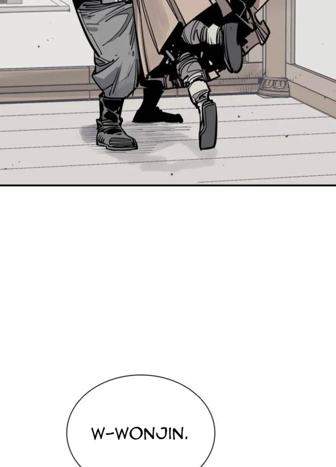 Shashin Chapter 72 page 34 - 