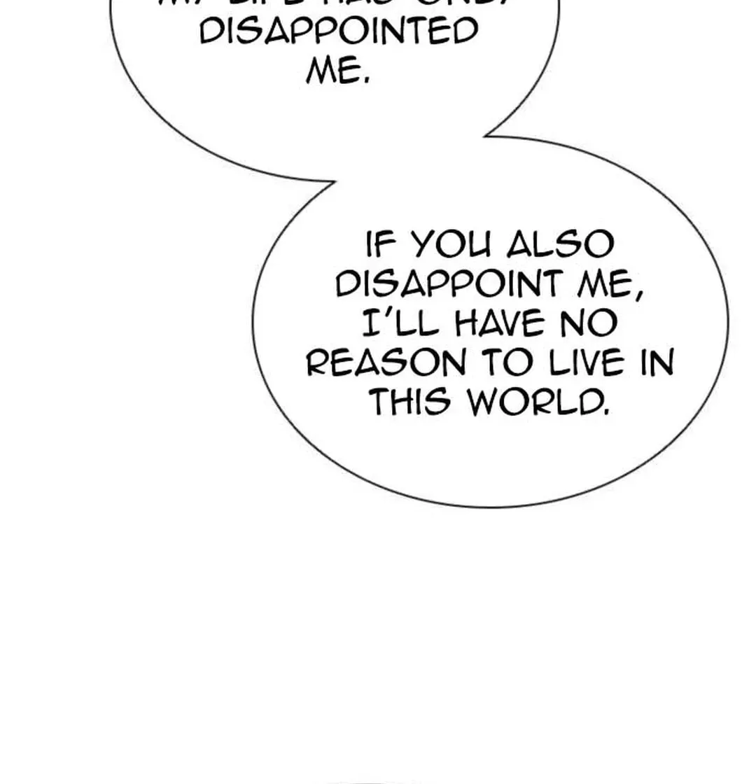 Shashin Chapter 72 page 36 - 