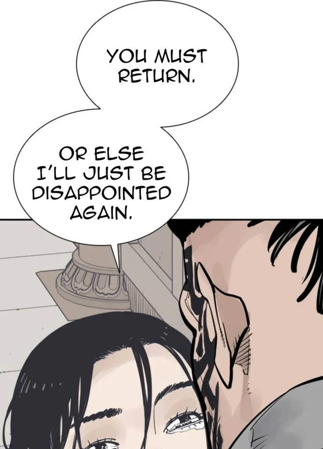 Shashin Chapter 72 page 37 - 