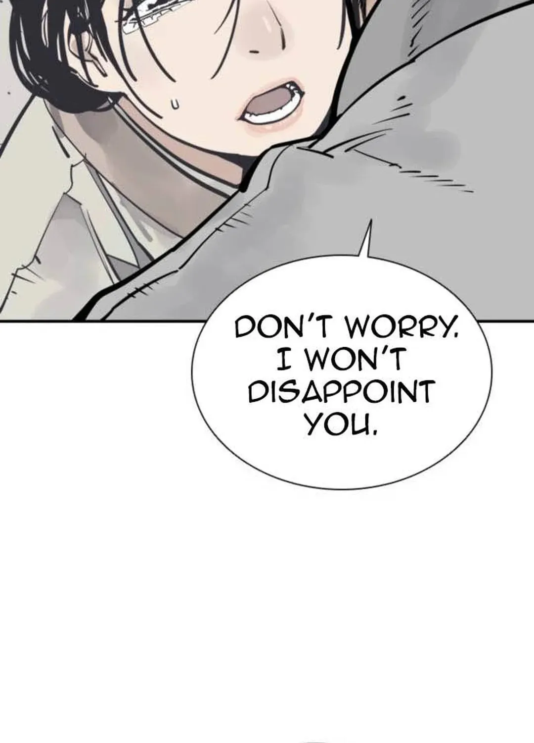 Shashin Chapter 72 page 38 - 