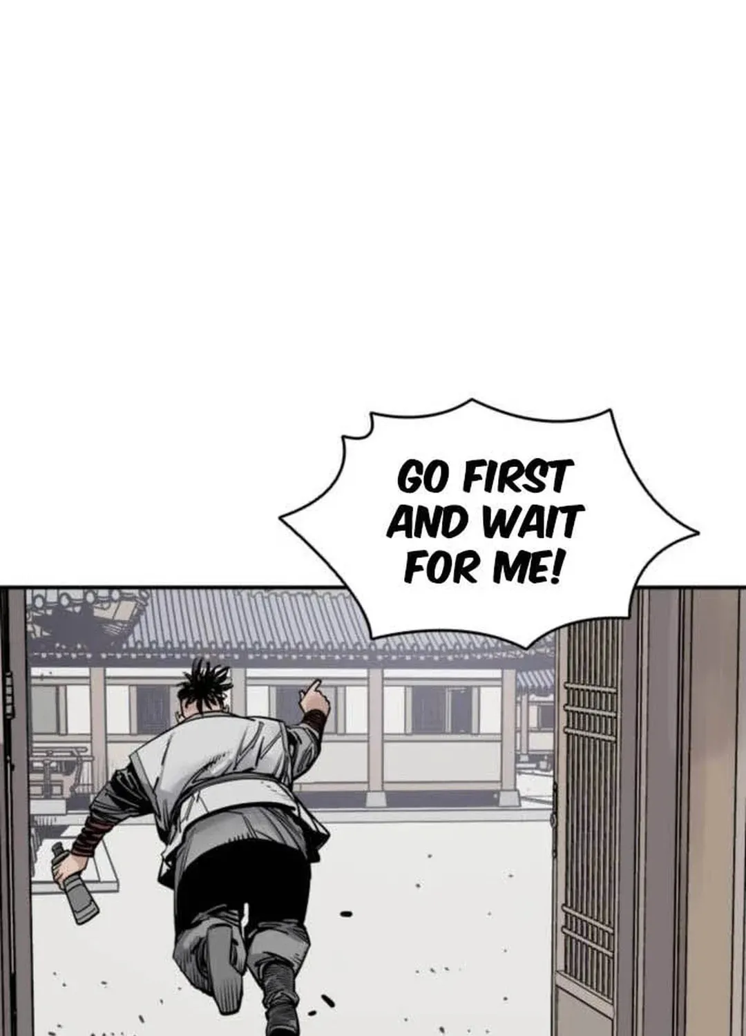 Shashin Chapter 72 page 40 - 