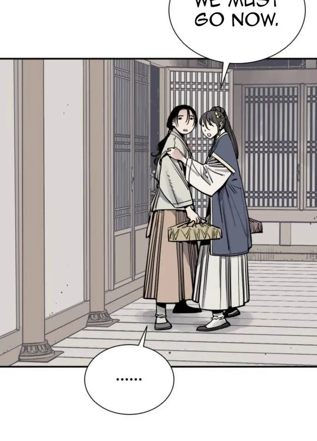 Shashin Chapter 72 page 42 - 