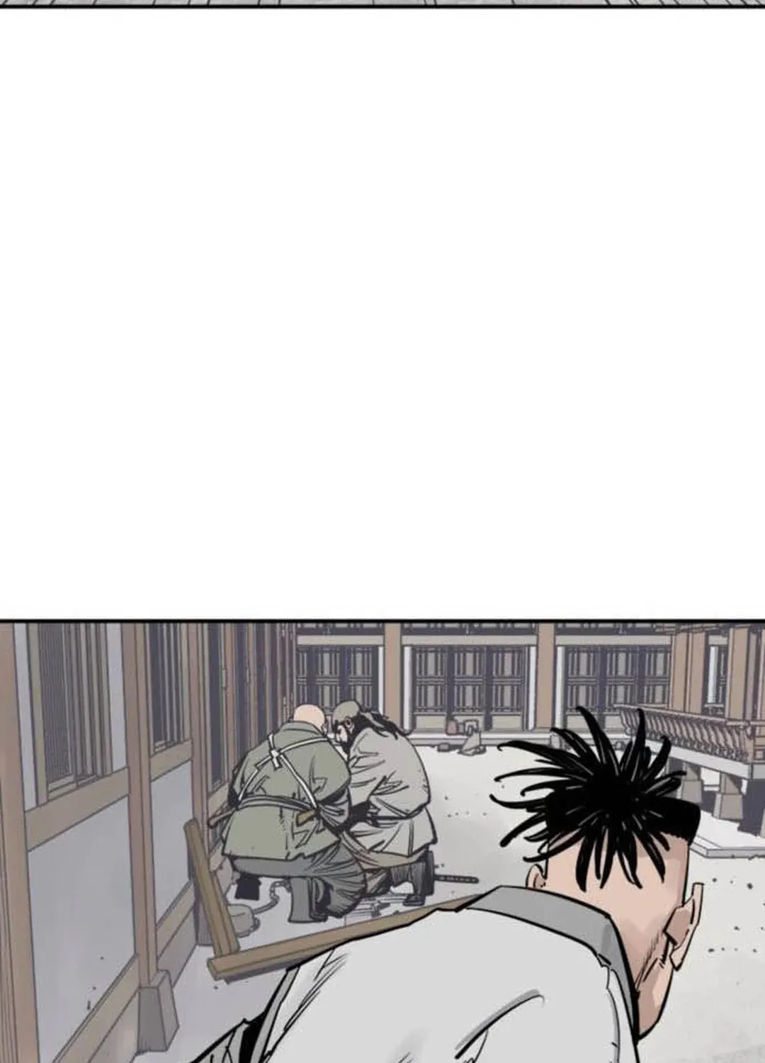 Shashin Chapter 72 page 45 - 