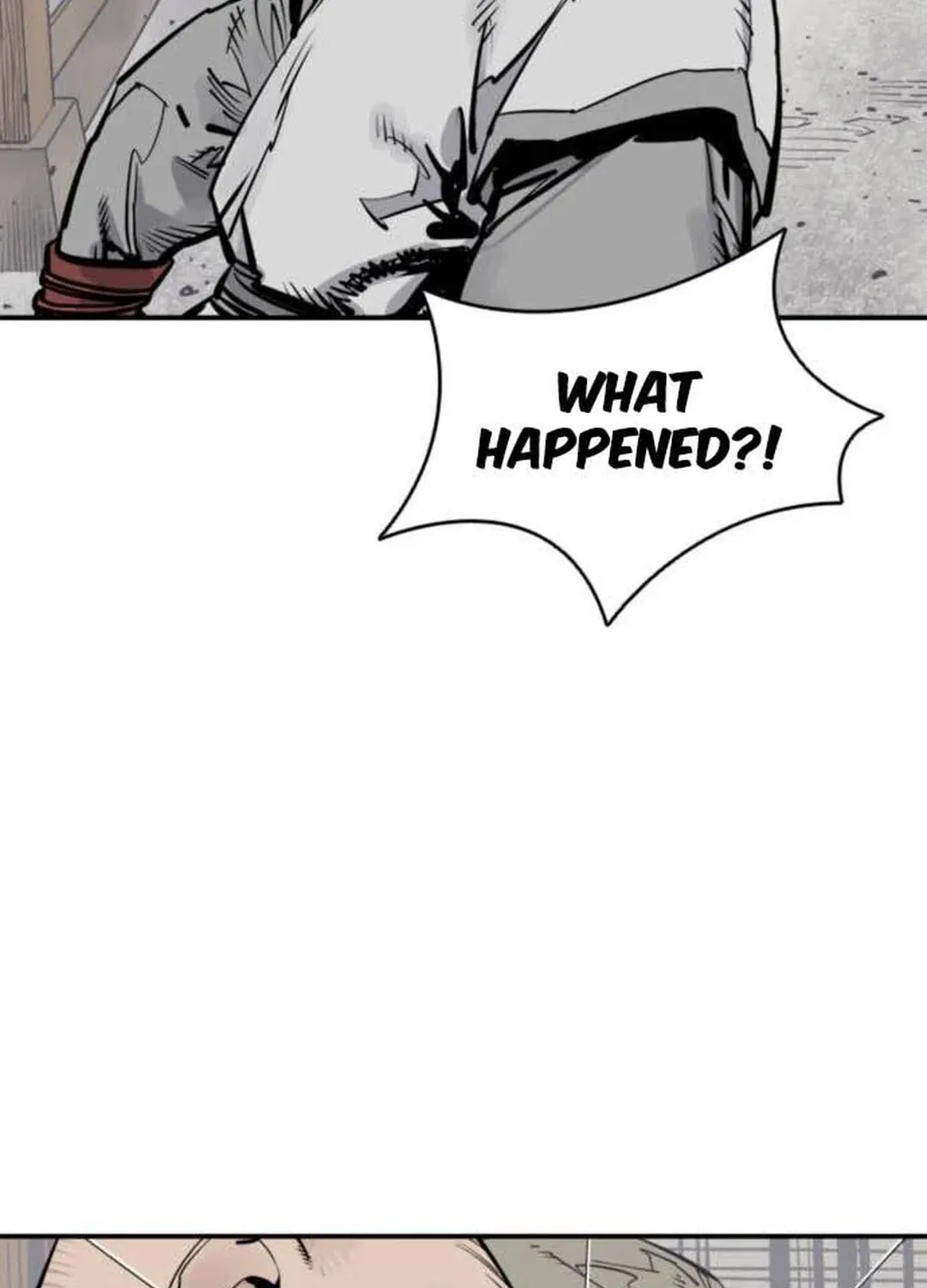 Shashin Chapter 72 page 46 - 