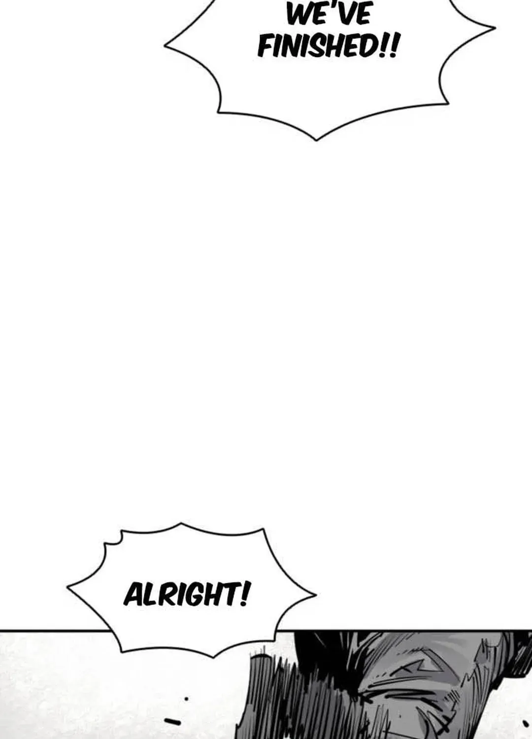 Shashin Chapter 72 page 49 - 