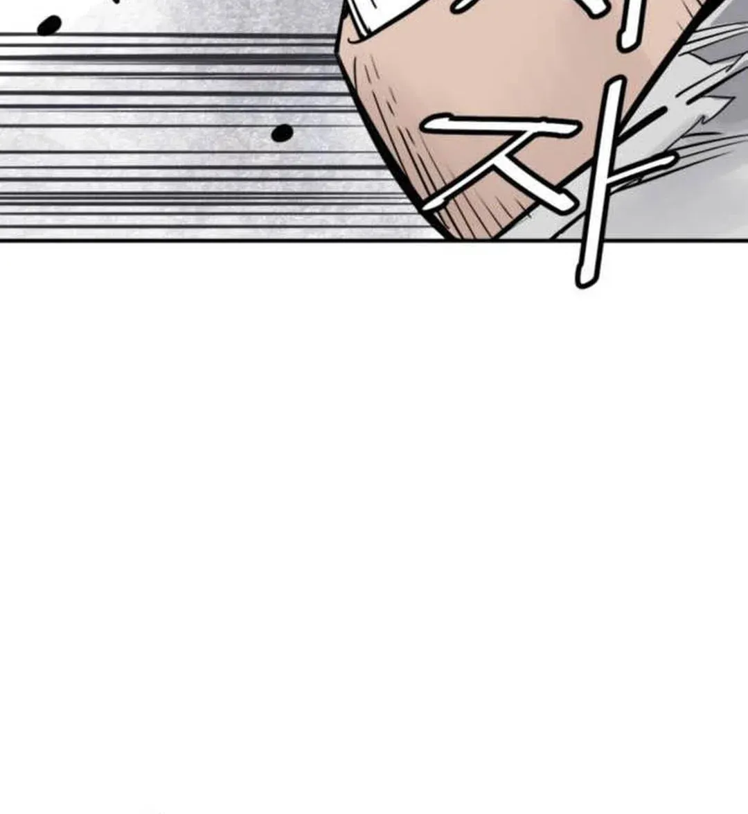 Shashin Chapter 72 page 55 - 
