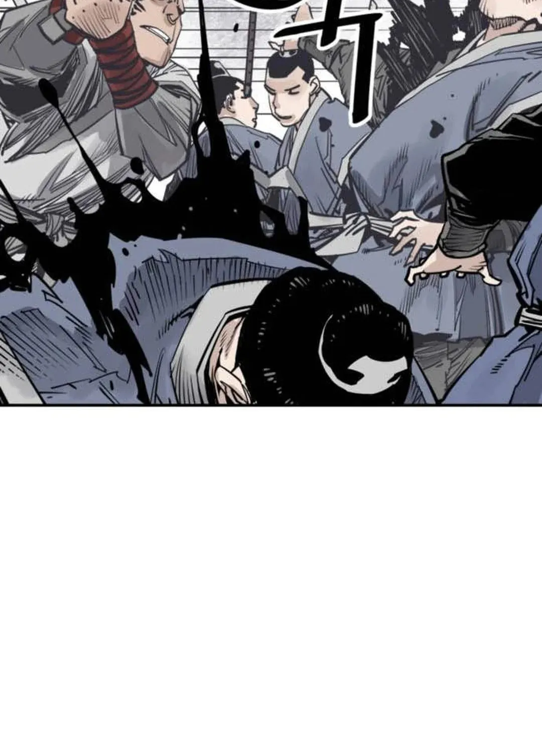 Shashin Chapter 72 page 59 - 