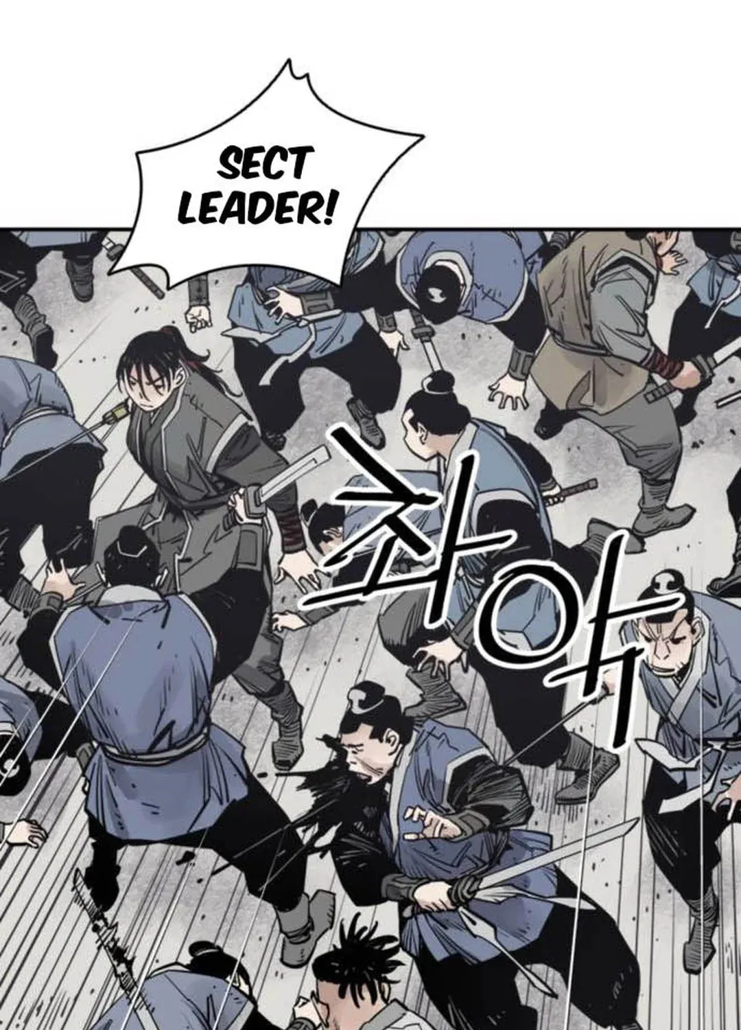 Shashin Chapter 72 page 60 - 