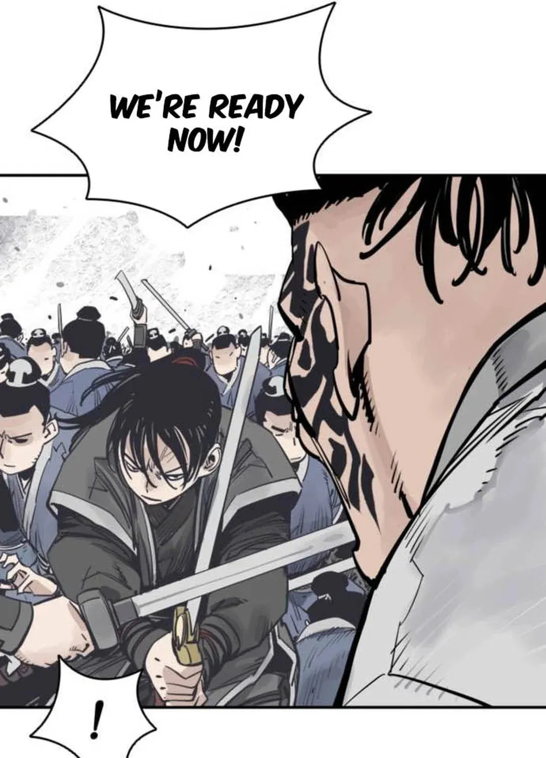 Shashin Chapter 72 page 63 - 