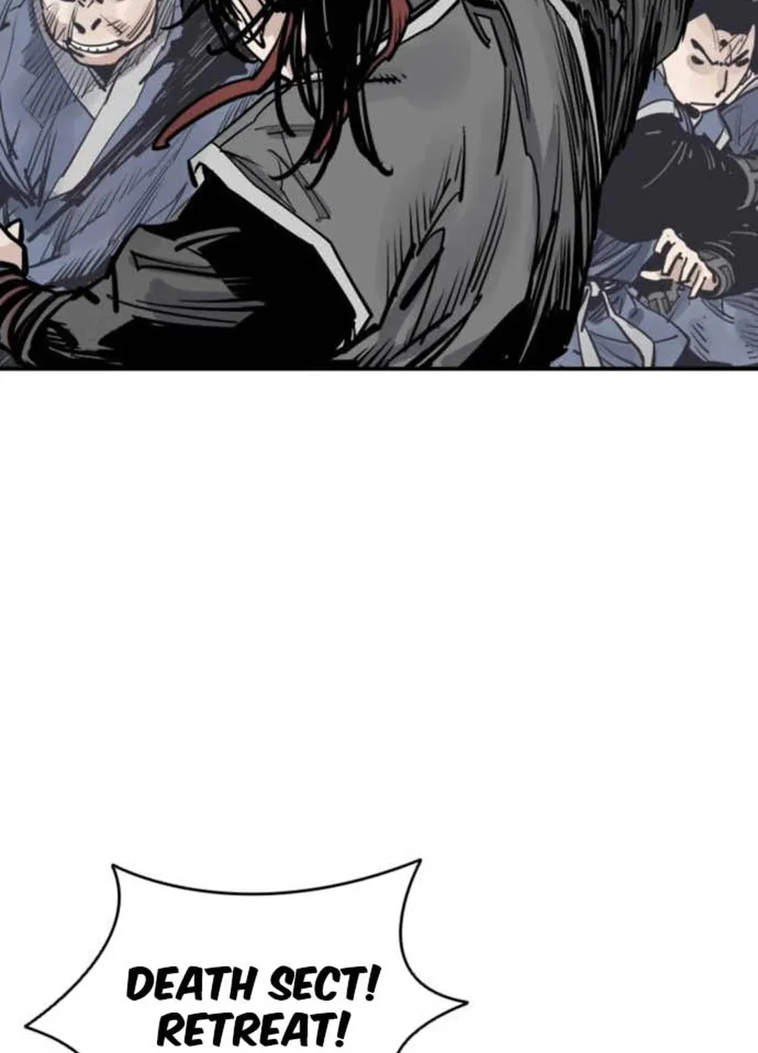 Shashin Chapter 72 page 65 - 