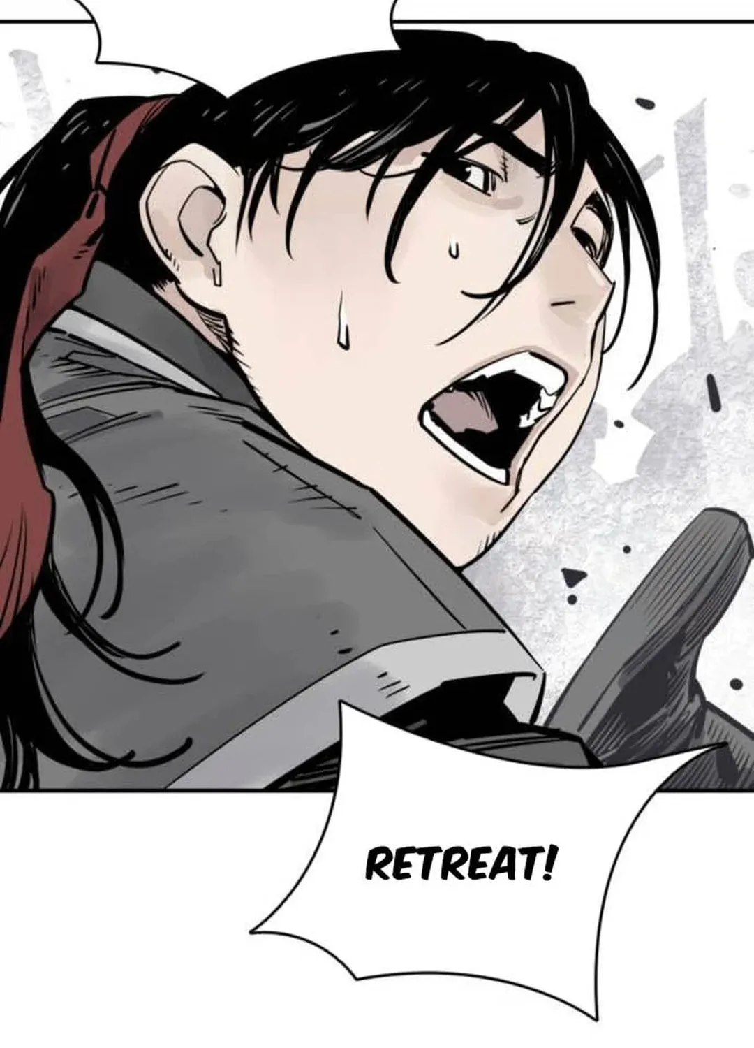 Shashin Chapter 72 page 66 - 