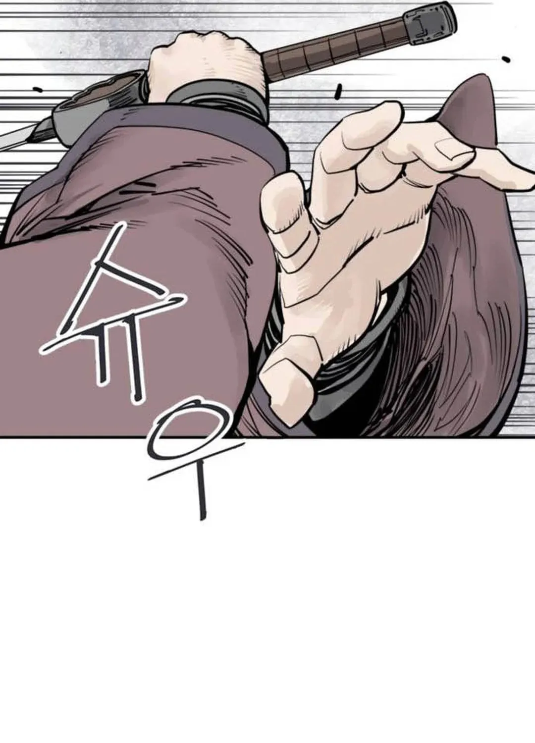 Shashin Chapter 72 page 68 - 