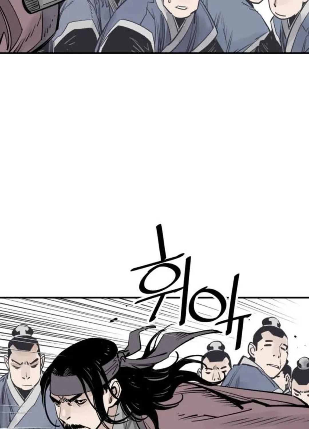 Shashin Chapter 72 page 72 - 