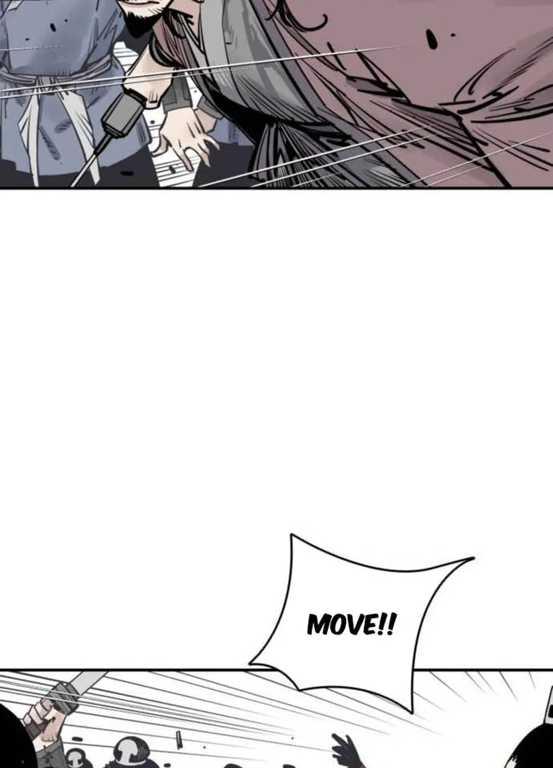 Shashin Chapter 72 page 73 - 