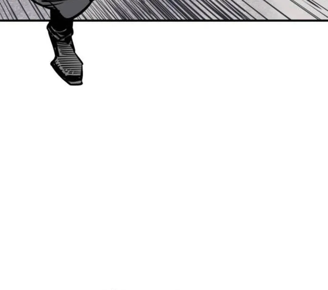 Shashin Chapter 72 page 76 - 