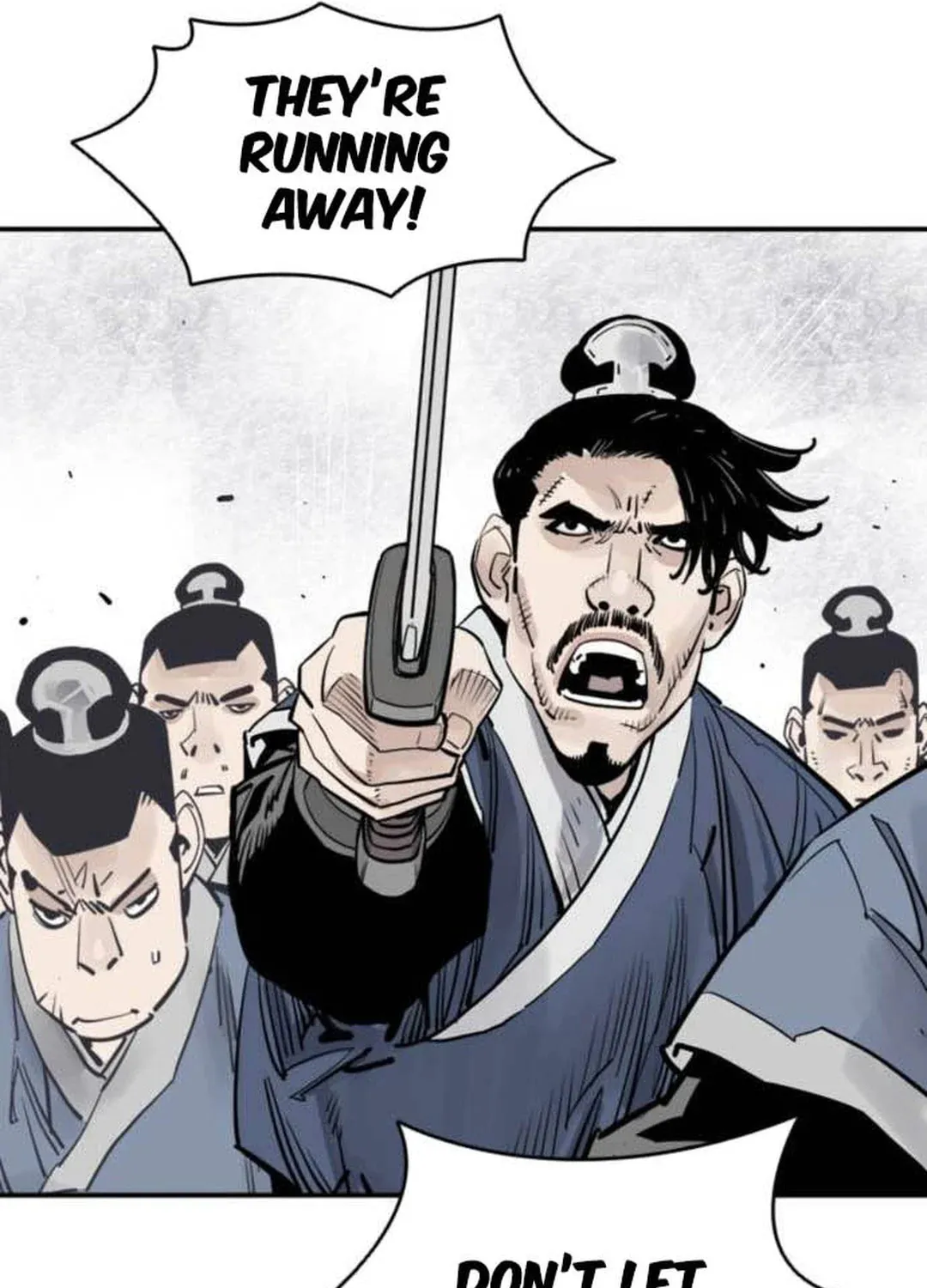 Shashin Chapter 72 page 77 - 