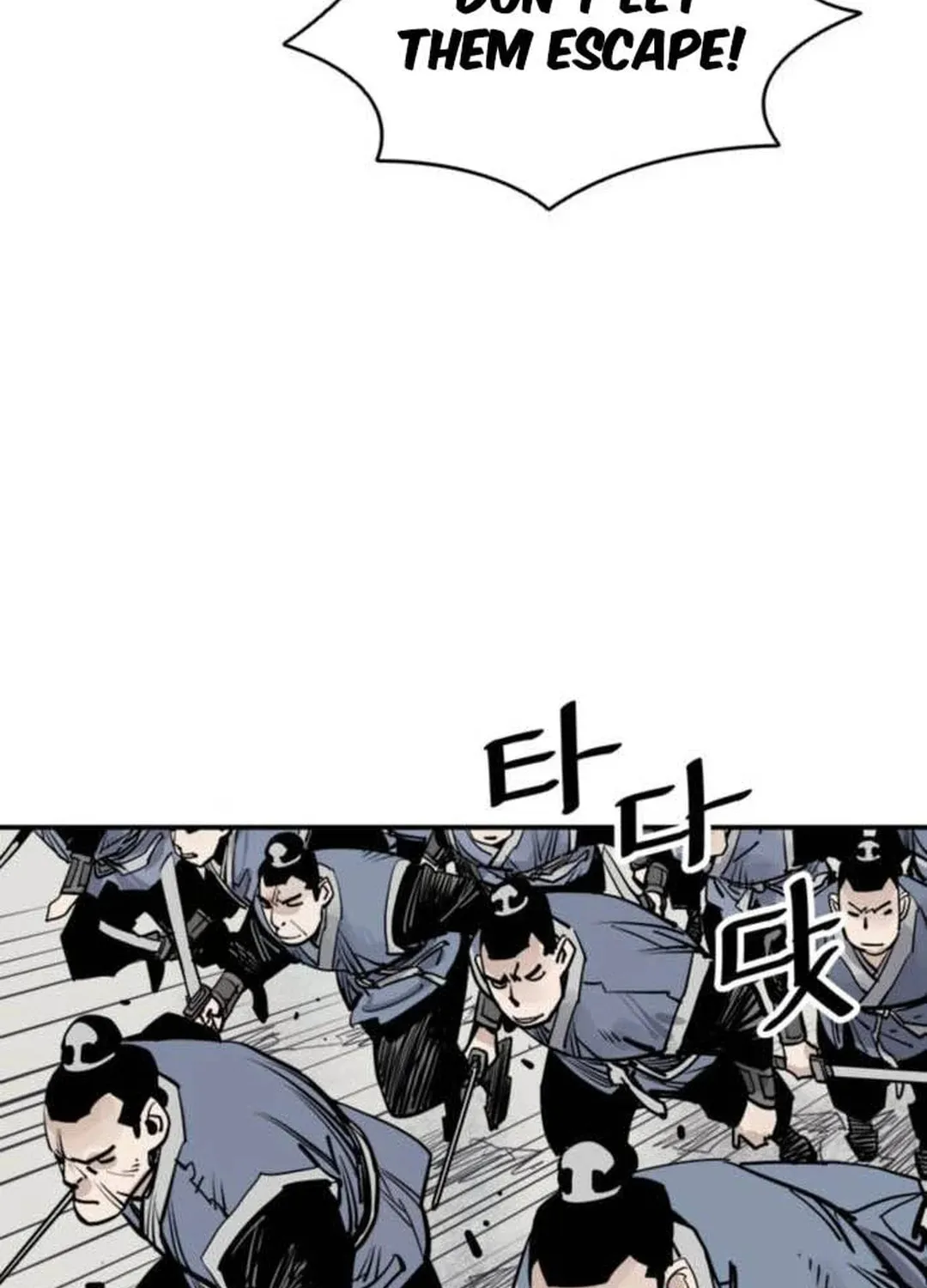 Shashin Chapter 72 page 78 - 