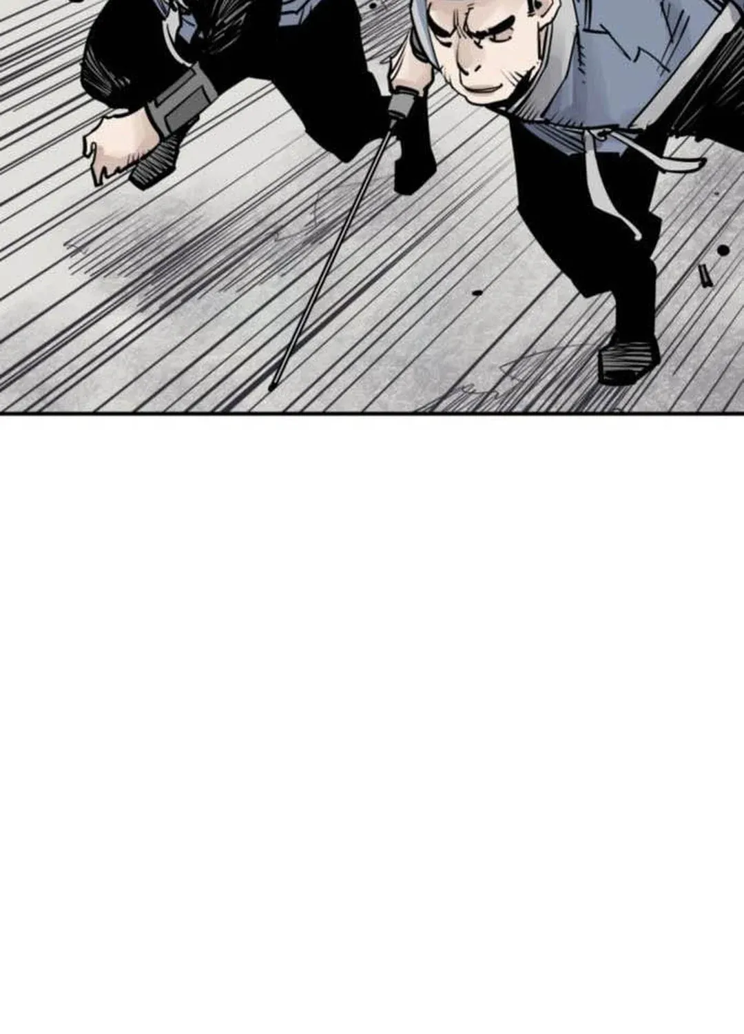 Shashin Chapter 72 page 79 - 