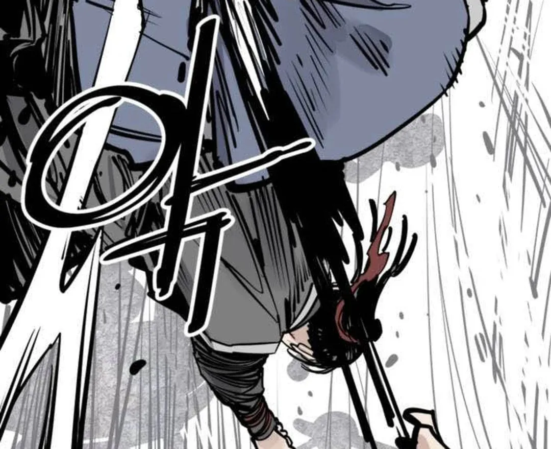 Shashin Chapter 72 page 9 - 