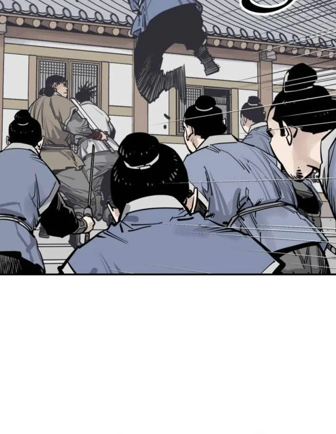 Shashin Chapter 72 page 82 - 