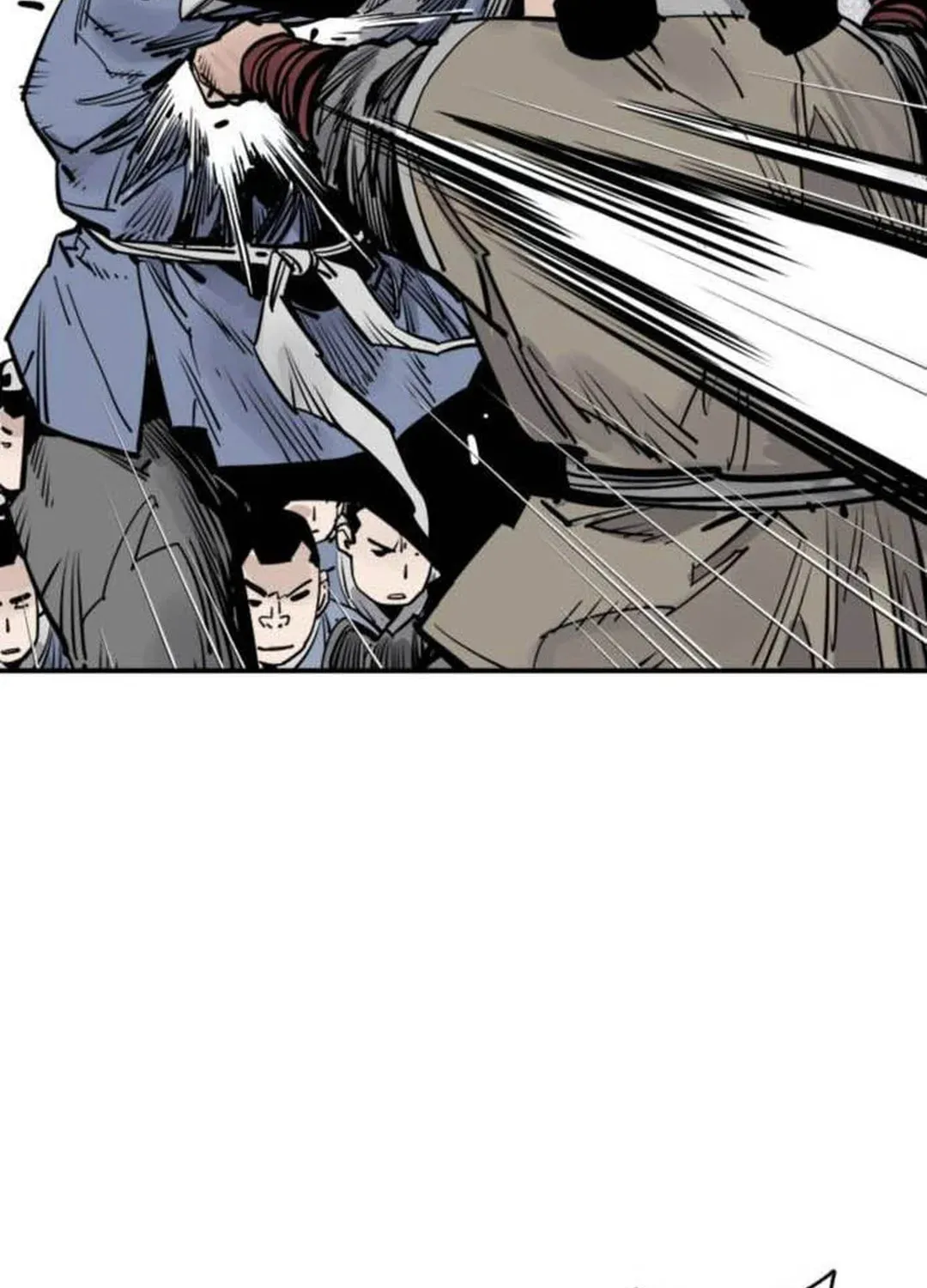Shashin Chapter 72 page 85 - 