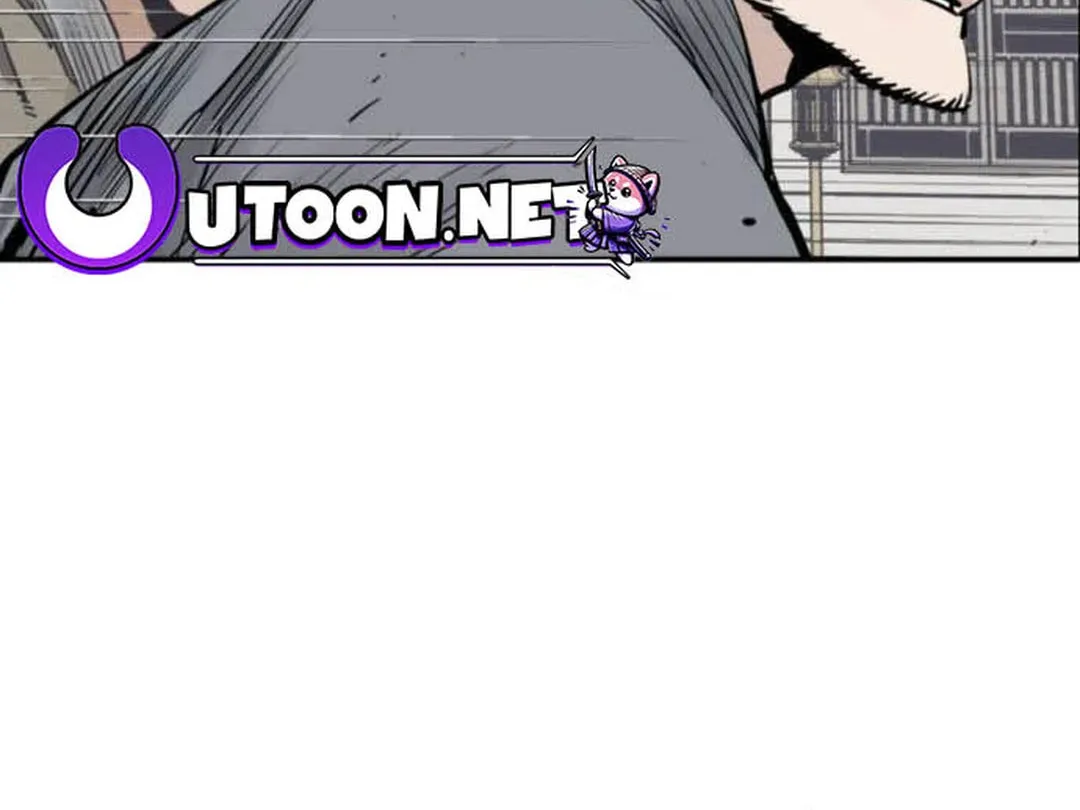Shashin Chapter 72 page 88 - 