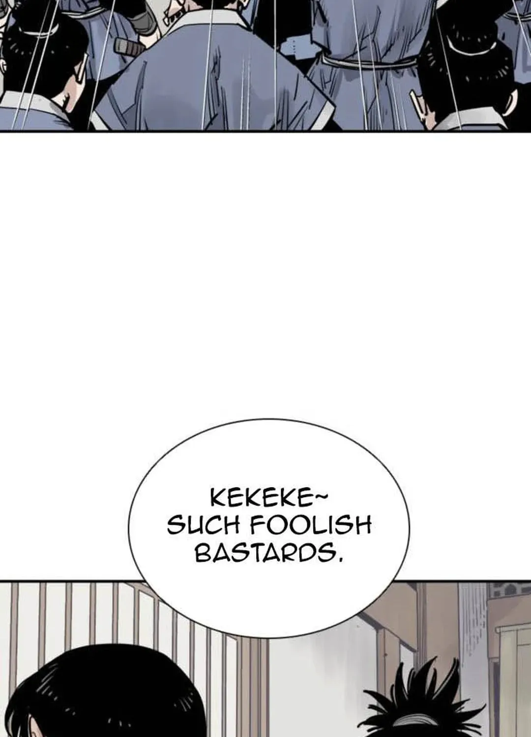 Shashin Chapter 72 page 90 - 